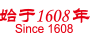 61d7ec727e1ff