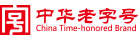 61d7ec728af6e