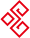 61d7ec728efde