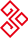 61d7ec72a3db6