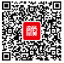 61d7ec7384ce3